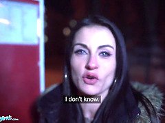 Большие сиськи, Минет, Семяизвержение, Глубокая глотка, Милф, Оргазм, От первого лица, Реалити