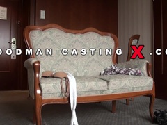Adorable, Culo, Culo grande, Rubia, Grupo, Lamidas, Maduro, Trio