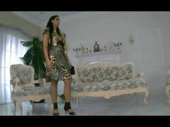 Любители, Красотки, Черные, Кончили внутрь, Семья, Гостиница, Мамочка, Молоденькие