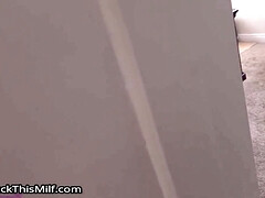 Anal, Cul, Nana, Plage, Sucer une bite, Tir de sperme, Mature, Mère que j'aimerais baiser