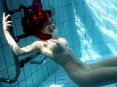 エロティック, Hd, 赤毛, シャワー, 一人, ティーン