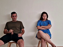 素人, 美人, 露出狂, 面白, ハードコア, ホテル, ヤリマン, フェラする
