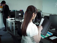 Grote kont, Grote mammen, Rondborstig, Sperma, Sperma shot, Erotisch, Japaans, Rijpe lesbienne