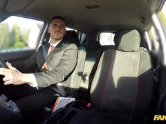 Kont, Blond, Pijpbeurt, Lul, Hardcore, Hd, Moeder die ik wil neuken, Lerarin