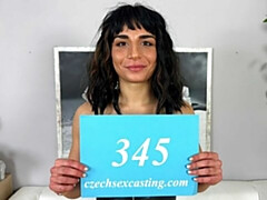 18, デカ尻, デカチン, フェラチオ, 茶髪の, 自然山雀, ショートヘア, ティーン