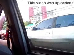 Жопа, Большой клитор, Большой член, Большие сиськи, Брюнетки, Рогоносцы, Милф, Свадьба