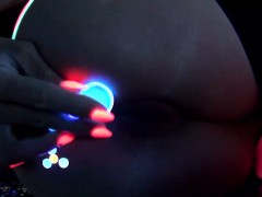 Анальный секс, Жопа, Блондинки, Фетиш, Хд, Мастурбация, Соло