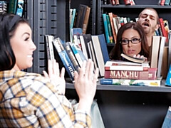 Culo grande, Verga grande, Tetas grandes, Mamada, Estilo perrito, Madres para coger, Coño, Tetas