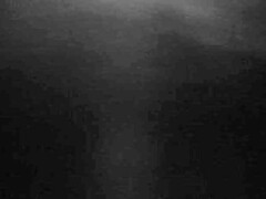 Rubia, Madura, Corrida, Fetiche, Penetracion con dedos, Sexo duro, Maduro, Pov