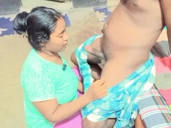 18 ans, Asiatique, Gros cul, Frère, Cousine, Fait maison, Indienne, Soeurs