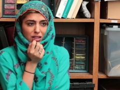 Mamada, Morena, Estilo perrito, Fetiche, Realidad, Adolescente, Tetas, Uniforme