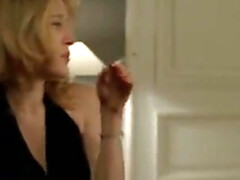 Belleza, Rubia, Tetona, Clásico, Linda, Garganta profunda, Polla, Coño