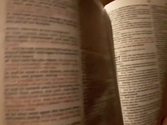 素人, 熟年, 淫乱熟女