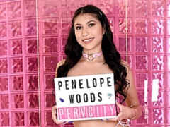 Chambre à dormir, Gros cul, Gros seins, Sucer une bite, Chatte, Maigrichonne, Adolescente, Plan cul à trois