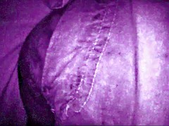 Leie, Flashen, Masturbation, Spanner