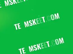 69, イく瞬間, 顔面騎乗, フォアサム, Hd, オージー, 禁句, ティーン