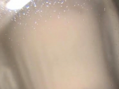 Wonderful mature honey Nachi Kurosawa gets super wet