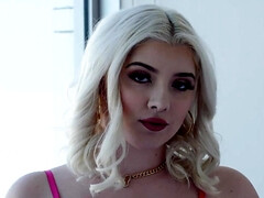 Большая жопа, Большие сиськи, Блондинки, Грудастые, Кончили внутрь, Секс без цензуры, От первого лица, Молоденькие