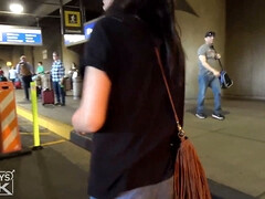 デカチン, フェラチオ, 大学生, イく瞬間, バック, ラティーナ, ティーン, オッパイの