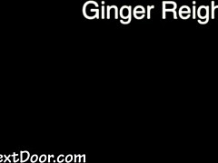 Grote lul, Grote mammen, Sperma shot, Hardcore, Moeder die ik wil neuken, Natuurlijke tieten, Ruw, Tieten likken