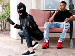 Culo grande, Verga grande, Rubia, Estilo perrito, Doble penetracion, Grupo, Sexo duro, Madres para coger