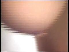 Verga grande, Mamada, Corridas, Corridas faciales, Hd, Clasico