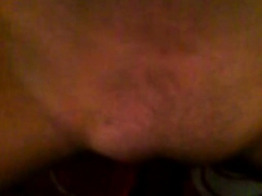 Любители, Азиатки, Секс без цензуры, Индианки, От первого лица