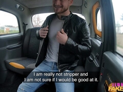 Любители, Большие сиськи, Минет, Кончили внутрь, Ласковые ручки, Лизание, На природе, Киски