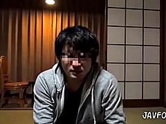 浮気者, 浮気する, イく瞬間, ダブル開発, グループ, ハードコア, 公共, 妻