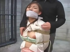 69, Asiatique, Bondage domination sadisme masochisme, Fétiche des pieds, Hd, Japonaise, Lesbienne, Bureau