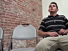 黒人, 黒人, ゲイ, 異人種間