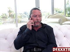 フェラチオ, 浮気する, カワイイ, チン, ハードコア, Hd, 異人種間, ティーン