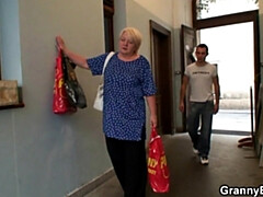 Grote mammen, Pijpbeurt, Rondborstig, Tsjechisch, Hardcore, Hd, Rijpe lesbienne, Kut duiken