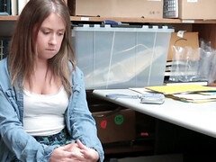 Beauté, Sucer une bite, Queue, Hard, Hd, Mamelons, Adolescente, Nénés