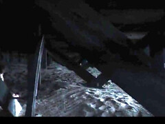 Arsch, Grosse titten, Blasen, Britisch, Klassisch, Lingerie, Natürlich, Titten