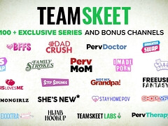 18 años, Verga grande, Corrida, Polla, Sexo duro, Lamidas, Pov, Adolescente