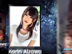 素人, アジア人, デカパイ, 日本人, オッパイの