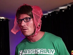 Минет, Кончили внутрь, Пальцем, Ласковые ручки, Лизание, Мастурбация, Киски, Втроем