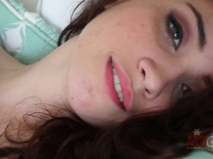 Eva Sedona