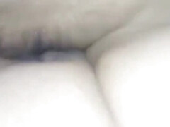 18 jahre, Asiatisch, Freundin, Mutti, Pumpe, Muschi, Solo, Jungendliche (18+)