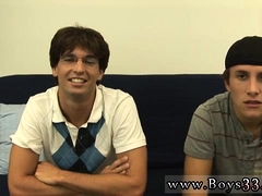 素人, フェラチオ, ヨーロピアン, ゲイ