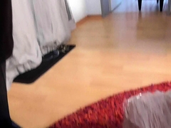 Leie, Blasen, Gehörnter ehemann, Weibliche domination, Fetisch, Handjob, Hd, Swingers