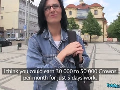 お尻, フェラチオ, バック, 指いじり, アウトドア, ハメ撮り, 公共, オマンコ