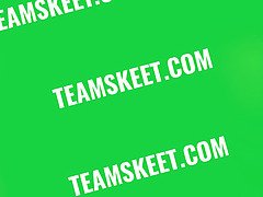 Collège université, Lesbienne, Léchez, Fête, Chatte, Criant, Adolescente, Nénés