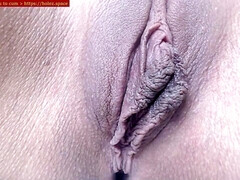 Любители, Большая жопа, Фетиш, Мастурбация, Милф, Киски, Соло, Игрушки