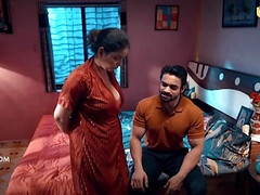 Culo grande, Mamada, Morena, Tetona, Pajear, Casero, Indio, Tetas