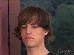 Américain, Grosse bite, Gros seins, Hard, Léchez, Mature, Mère que j'aimerais baiser, Chatte