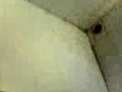 素人, アジア人, インド人, シャワー