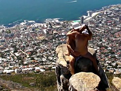 Leie, Deutsch, Hardcore, Im freien, Öffentlich