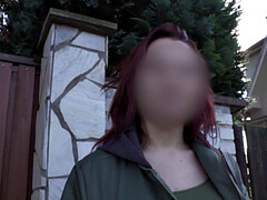 18 jahre, Leie, Grosse titten, Blasen, Öl, Im freien, Strümpfe, Jungendliche (18+)